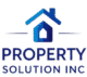 propertysolutioninc.com