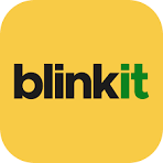  Blink It