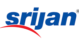srijan