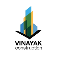 vinayak