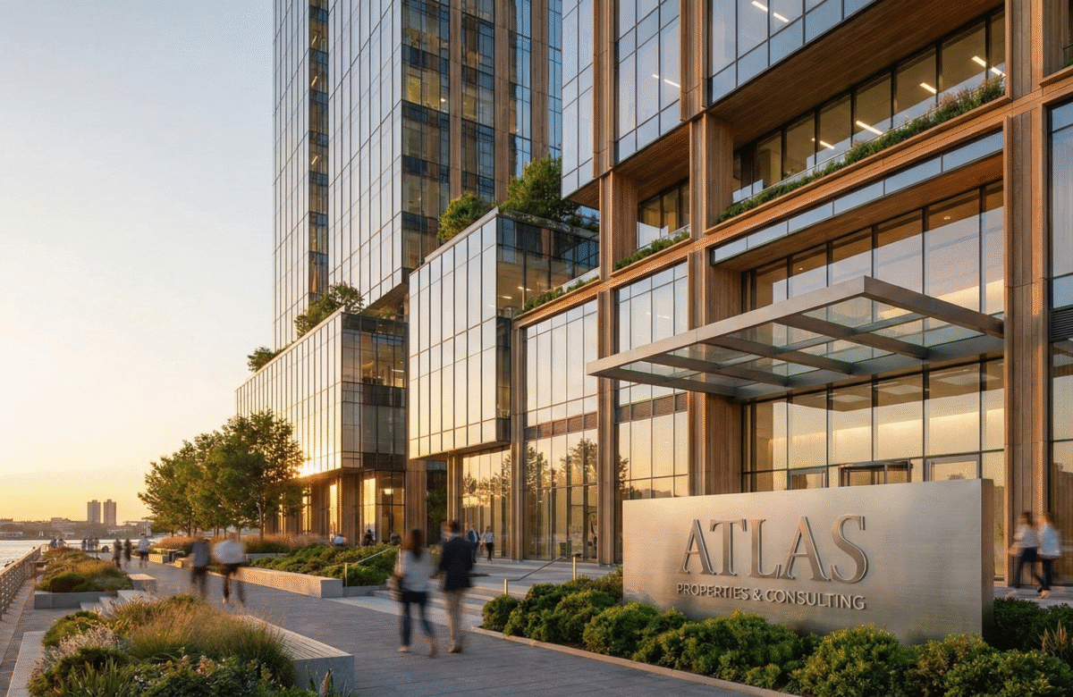  New Homebuyer Tips for 2026 | Kolkata Real Estate Market | Property Solution Inc.