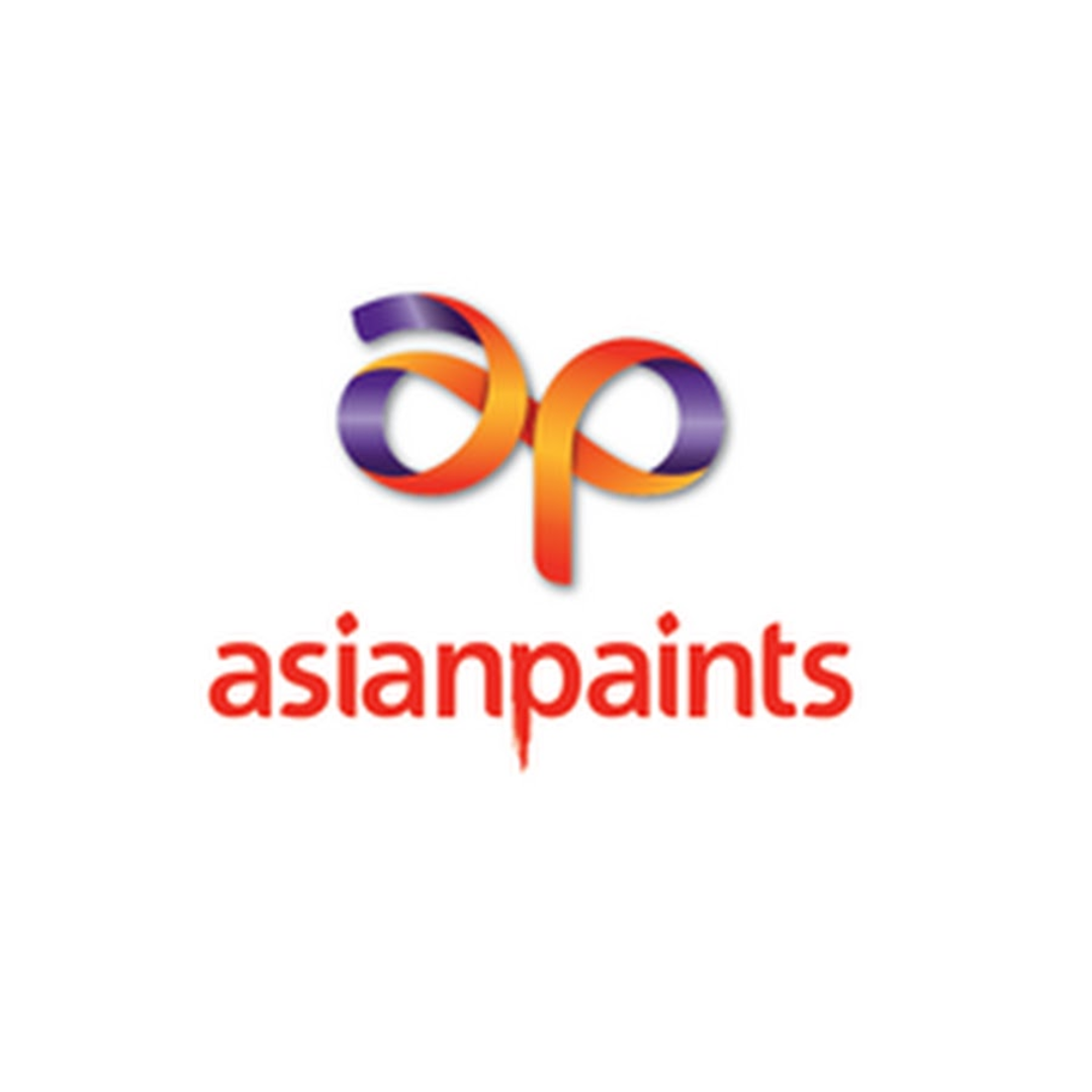 Logistics Lead, Asian Paints