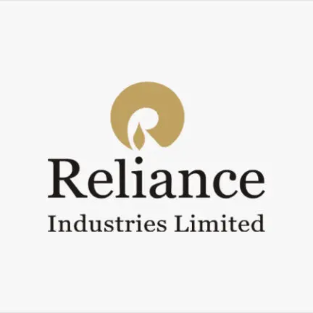 Property Sourcing Team, Reliance