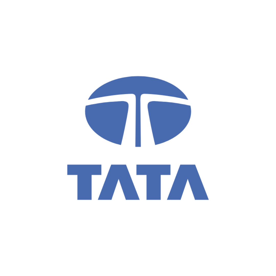 Property Acquisition Head, Tata